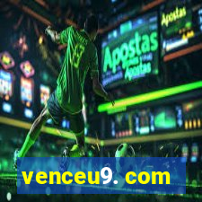 venceu9. com